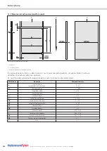 Предварительный просмотр 384 страницы Hellermann Tyton TT431 Operating Instructions Manual