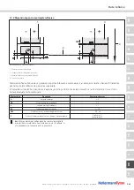 Предварительный просмотр 385 страницы Hellermann Tyton TT431 Operating Instructions Manual