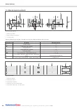 Предварительный просмотр 386 страницы Hellermann Tyton TT431 Operating Instructions Manual