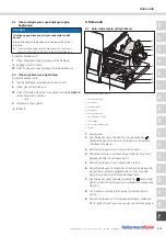 Предварительный просмотр 397 страницы Hellermann Tyton TT431 Operating Instructions Manual