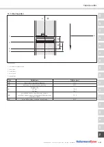 Предварительный просмотр 407 страницы Hellermann Tyton TT431 Operating Instructions Manual