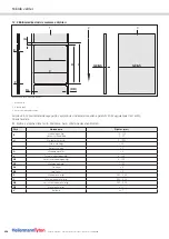 Предварительный просмотр 408 страницы Hellermann Tyton TT431 Operating Instructions Manual