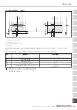 Предварительный просмотр 409 страницы Hellermann Tyton TT431 Operating Instructions Manual