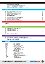 Предварительный просмотр 3 страницы HellermannTyton ACADEMY T419 Questions And Answers