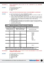 Предварительный просмотр 5 страницы HellermannTyton ACADEMY T419 Questions And Answers