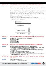 Предварительный просмотр 7 страницы HellermannTyton ACADEMY T419 Questions And Answers