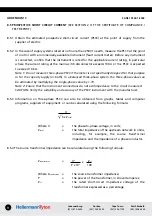 Предварительный просмотр 14 страницы HellermannTyton ACADEMY T419 Questions And Answers