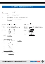 Предварительный просмотр 15 страницы HellermannTyton ACADEMY T419 Questions And Answers