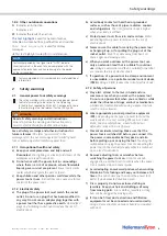 Preview for 6 page of HellermannTyton Autotool CPK hybrid Operating Instructions Manual