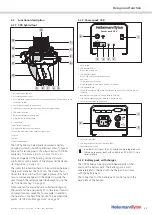 Preview for 11 page of HellermannTyton Autotool CPK hybrid Operating Instructions Manual