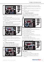 Preview for 15 page of HellermannTyton Autotool CPK hybrid Operating Instructions Manual