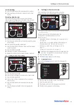 Preview for 16 page of HellermannTyton Autotool CPK hybrid Operating Instructions Manual