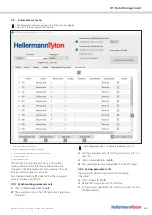 Preview for 29 page of HellermannTyton Autotool CPK hybrid Operating Instructions Manual