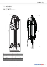 Preview for 40 page of HellermannTyton Autotool CPK hybrid Operating Instructions Manual