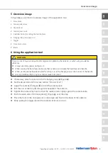 Preview for 8 page of HellermannTyton EVO 7 Operating Instruction