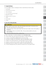 Preview for 26 page of HellermannTyton EVO 7 Operating Instruction