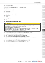 Preview for 50 page of HellermannTyton EVO 7 Operating Instruction