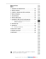 Preview for 39 page of HellermannTyton MST9 Operating Instruction