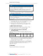 Preview for 102 page of HellermannTyton MST9 Operating Instruction