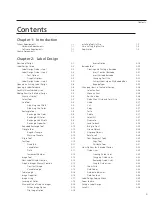 Preview for 3 page of HellermannTyton TagPrintPRO User Manual