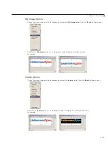 Preview for 39 page of HellermannTyton TagPrintPRO User Manual