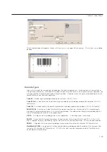 Preview for 45 page of HellermannTyton TagPrintPRO User Manual