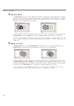 Preview for 48 page of HellermannTyton TagPrintPRO User Manual