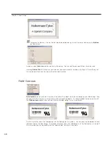 Preview for 54 page of HellermannTyton TagPrintPRO User Manual