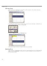 Preview for 62 page of HellermannTyton TagPrintPRO User Manual