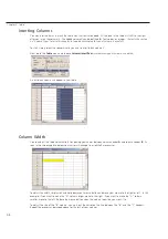 Preview for 64 page of HellermannTyton TagPrintPRO User Manual