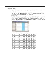 Preview for 65 page of HellermannTyton TagPrintPRO User Manual