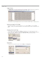 Preview for 66 page of HellermannTyton TagPrintPRO User Manual