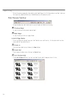 Preview for 82 page of HellermannTyton TagPrintPRO User Manual