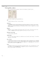 Preview for 86 page of HellermannTyton TagPrintPRO User Manual