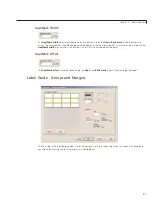 Preview for 95 page of HellermannTyton TagPrintPRO User Manual