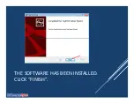 Предварительный просмотр 34 страницы HellermannTyton tt230sm Quick Start Manual