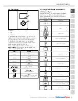 Preview for 7 page of HellermannTyton tt4000+ Operating Instructions Manual