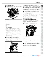 Preview for 13 page of HellermannTyton tt4000+ Operating Instructions Manual