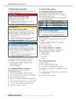 Preview for 72 page of HellermannTyton tt4000+ Operating Instructions Manual