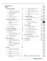 Preview for 93 page of HellermannTyton tt4000+ Operating Instructions Manual