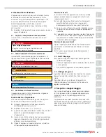 Preview for 95 page of HellermannTyton tt4000+ Operating Instructions Manual