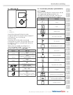 Preview for 115 page of HellermannTyton tt4000+ Operating Instructions Manual