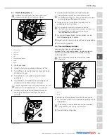 Preview for 121 page of HellermannTyton tt4000+ Operating Instructions Manual