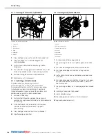 Preview for 138 page of HellermannTyton tt4000+ Operating Instructions Manual