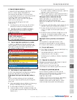 Preview for 203 page of HellermannTyton tt4000+ Operating Instructions Manual