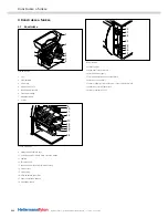 Preview for 222 page of HellermannTyton tt4000+ Operating Instructions Manual