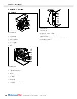 Preview for 240 page of HellermannTyton tt4000+ Operating Instructions Manual