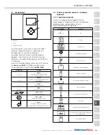 Preview for 241 page of HellermannTyton tt4000+ Operating Instructions Manual