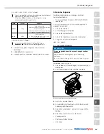 Preview for 243 page of HellermannTyton tt4000+ Operating Instructions Manual