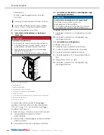 Preview for 244 page of HellermannTyton tt4000+ Operating Instructions Manual